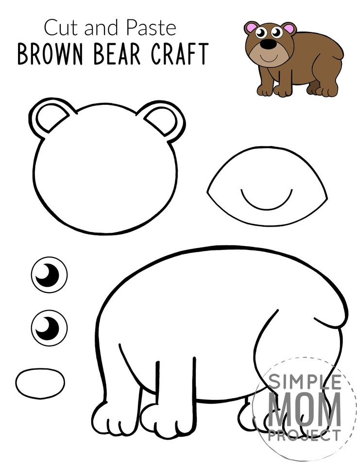 30 Cut And Paste Worksheets Hijaiyah
