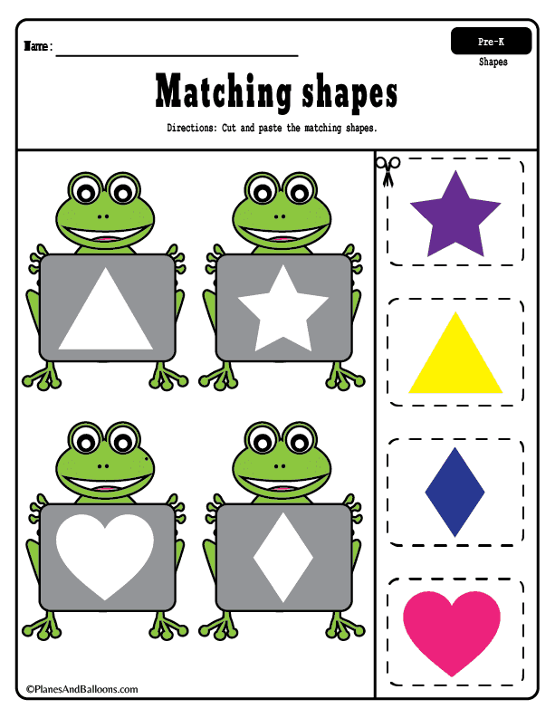 30 Cut And Paste Worksheets Hijaiyah